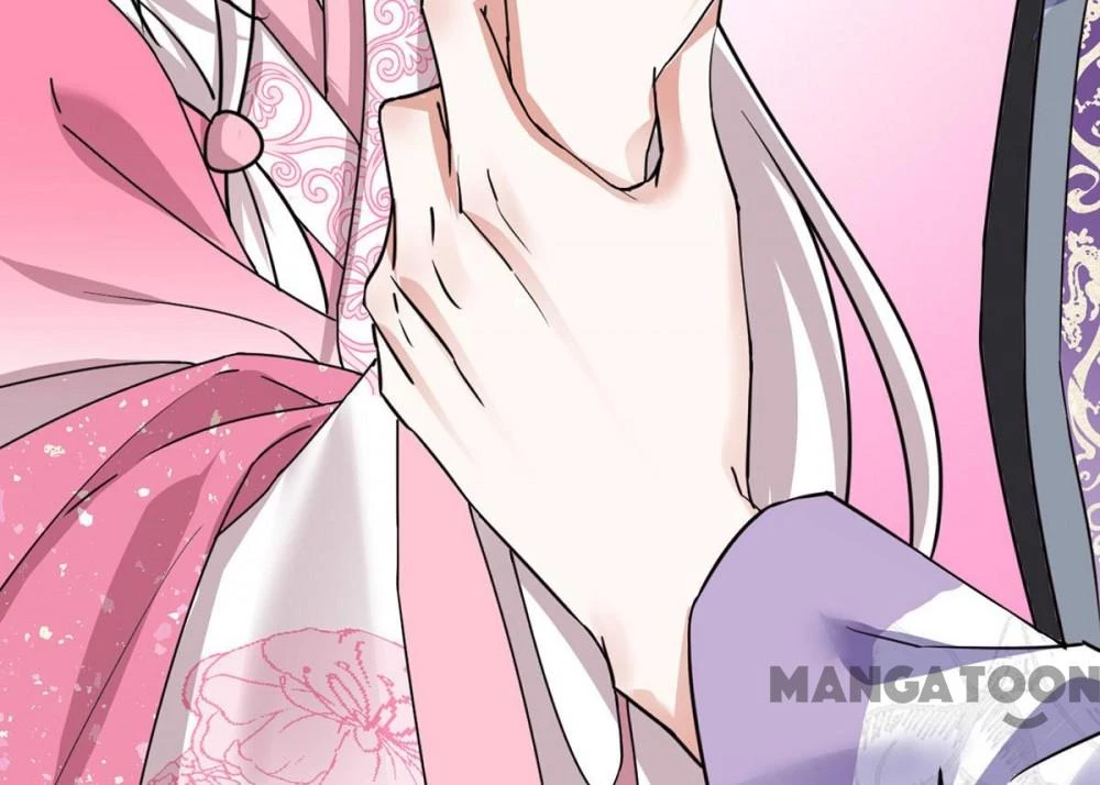 Manh Hổ Trọng Sinh : Tướng Quân Đại Nhân Muốn Ôm Ôm Chapter 196 - 11