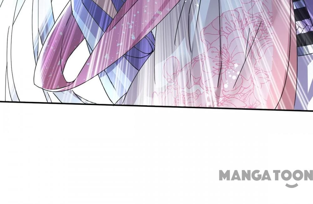 Manh Hổ Trọng Sinh : Tướng Quân Đại Nhân Muốn Ôm Ôm Chapter 196 - 13