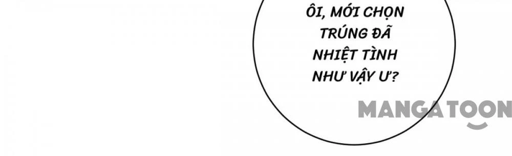 Manh Hổ Trọng Sinh : Tướng Quân Đại Nhân Muốn Ôm Ôm Chapter 196 - 18