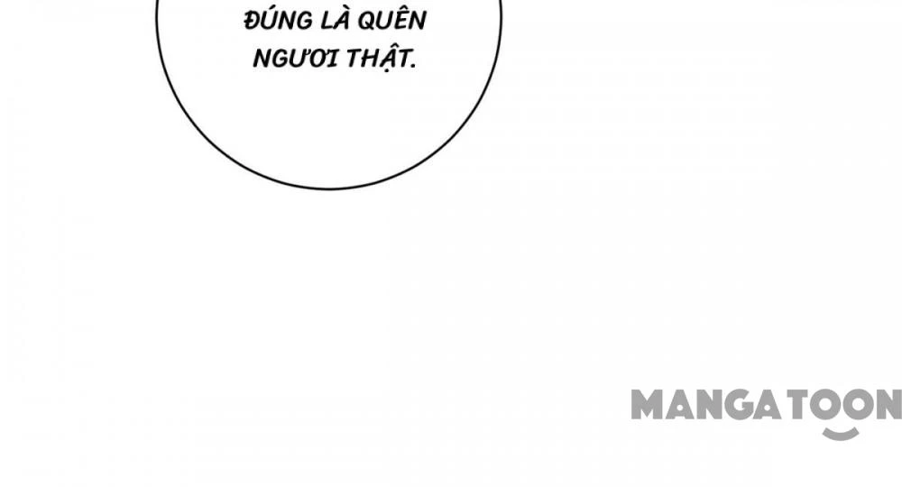 Manh Hổ Trọng Sinh : Tướng Quân Đại Nhân Muốn Ôm Ôm Chapter 196 - 24