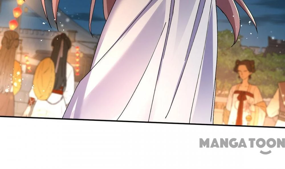 Manh Hổ Trọng Sinh : Tướng Quân Đại Nhân Muốn Ôm Ôm Chapter 196 - 28