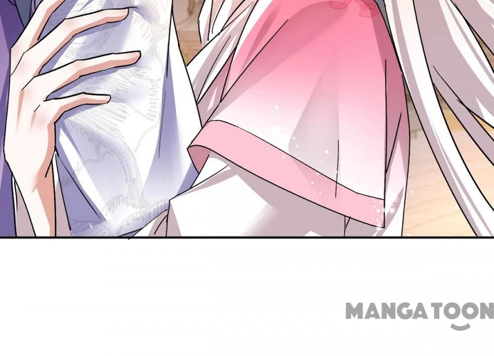 Manh Hổ Trọng Sinh : Tướng Quân Đại Nhân Muốn Ôm Ôm Chapter 196 - 30