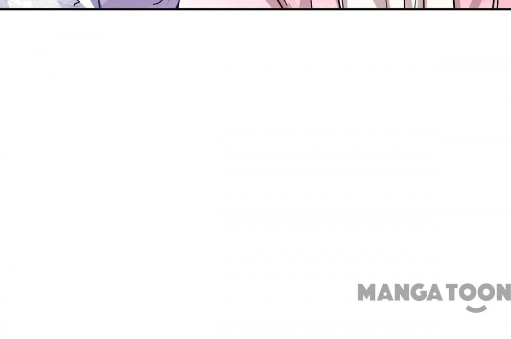 Manh Hổ Trọng Sinh : Tướng Quân Đại Nhân Muốn Ôm Ôm Chapter 196 - 32