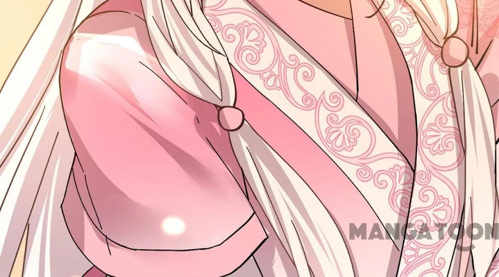 Manh Hổ Trọng Sinh : Tướng Quân Đại Nhân Muốn Ôm Ôm Chapter 196 - 34