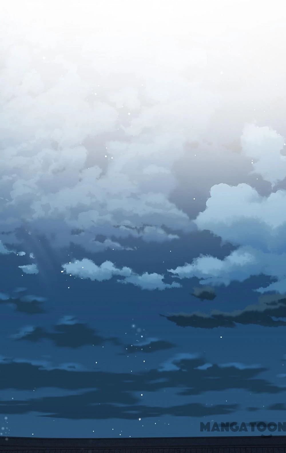 Manh Hổ Trọng Sinh : Tướng Quân Đại Nhân Muốn Ôm Ôm Chapter 196 - 37