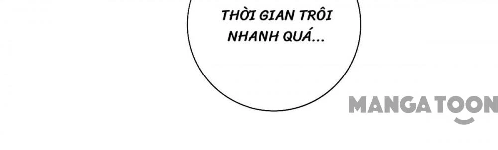 Manh Hổ Trọng Sinh : Tướng Quân Đại Nhân Muốn Ôm Ôm Chapter 196 - 41