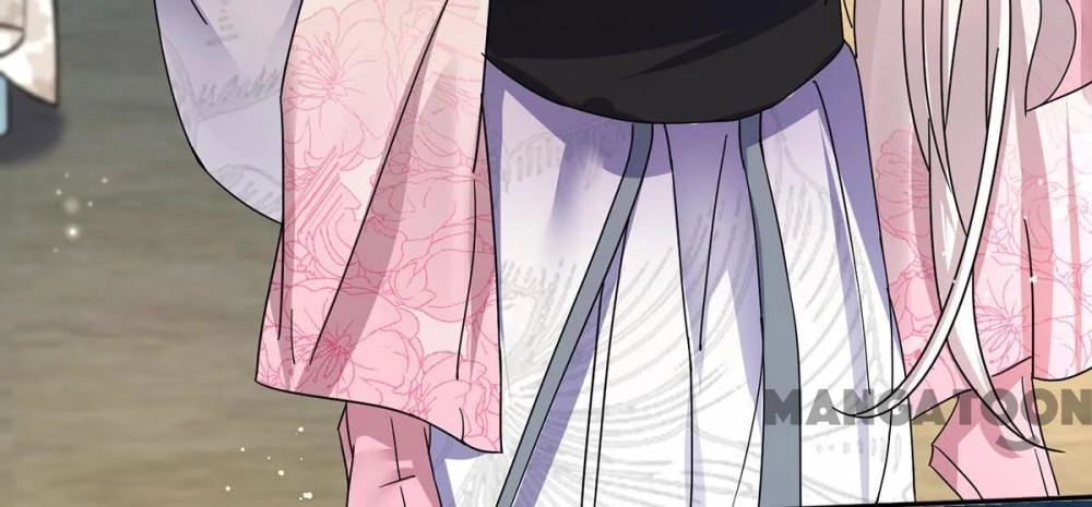 Manh Hổ Trọng Sinh : Tướng Quân Đại Nhân Muốn Ôm Ôm Chapter 196 - 43