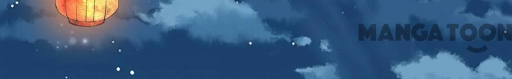 Manh Hổ Trọng Sinh : Tướng Quân Đại Nhân Muốn Ôm Ôm Chapter 196 - 45