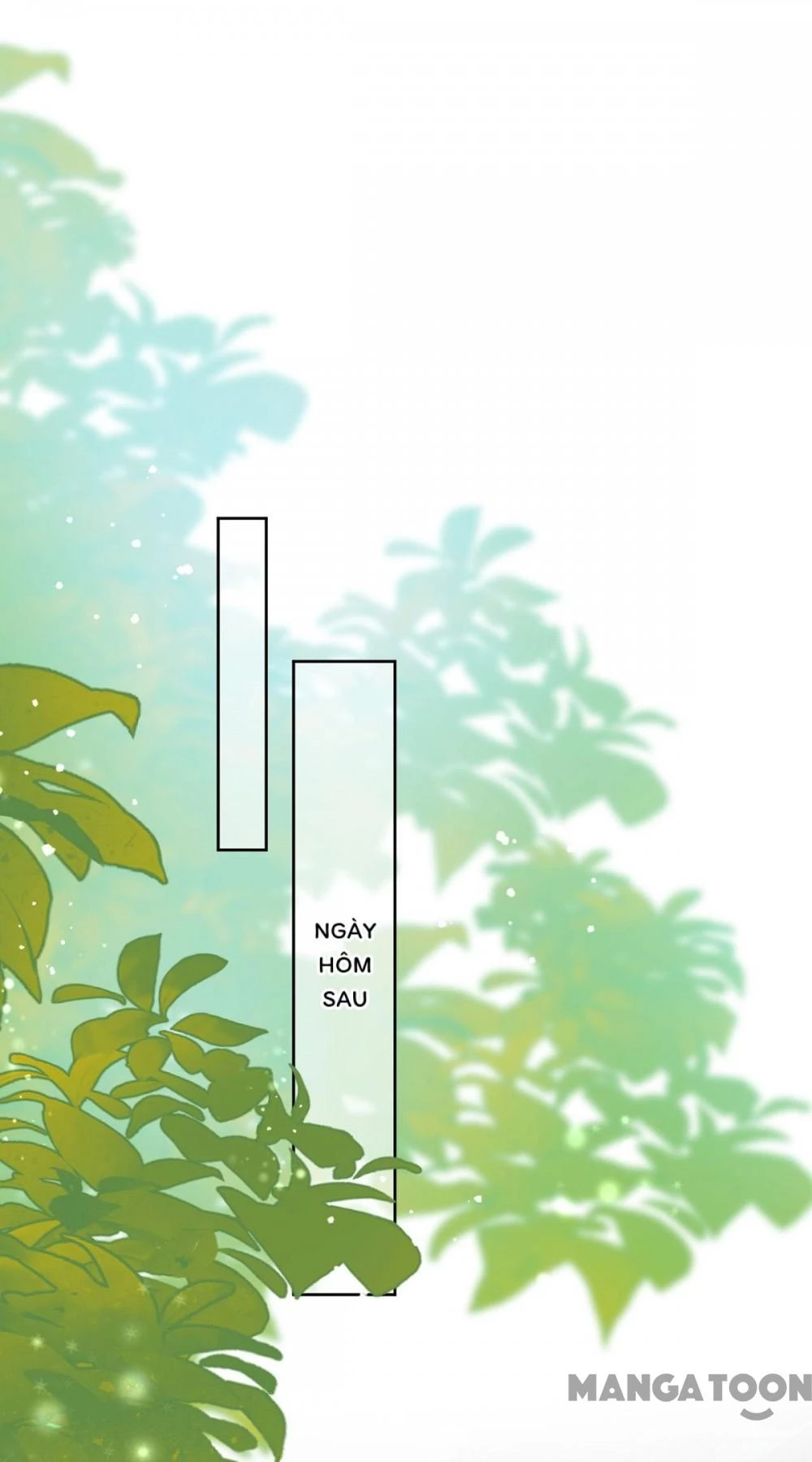 Manh Hổ Trọng Sinh : Tướng Quân Đại Nhân Muốn Ôm Ôm Chapter 196 - 48