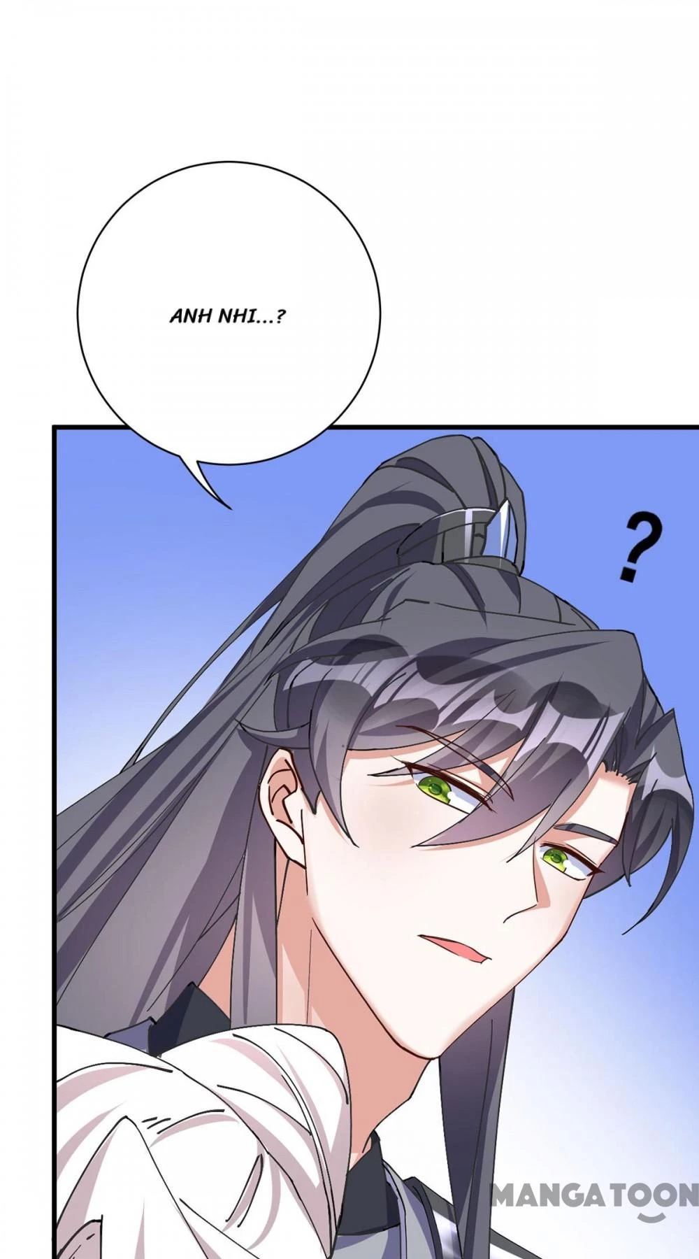 Manh Hổ Trọng Sinh : Tướng Quân Đại Nhân Muốn Ôm Ôm Chapter 196 - 54