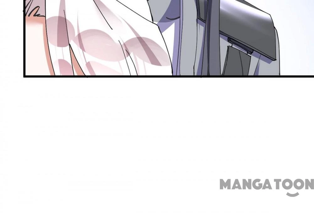 Manh Hổ Trọng Sinh : Tướng Quân Đại Nhân Muốn Ôm Ôm Chapter 196 - 55