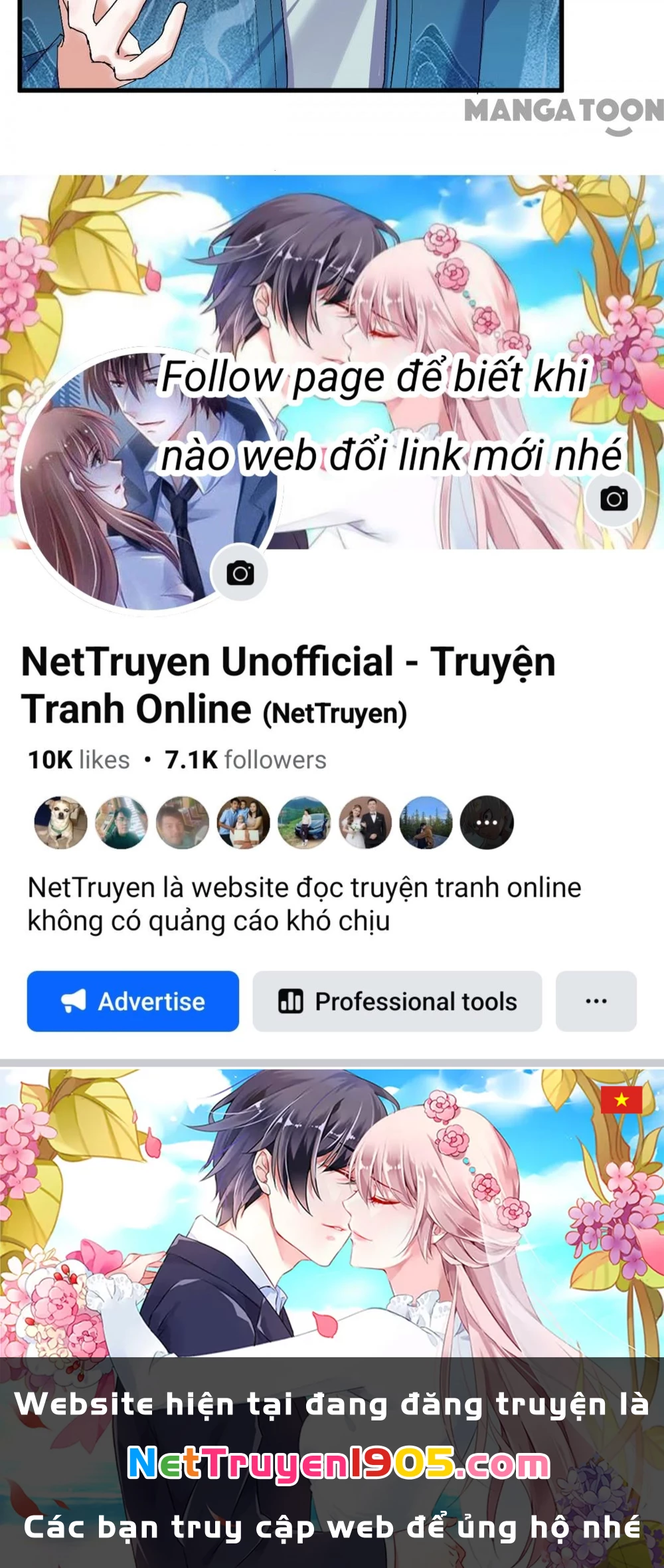 Manh Hổ Trọng Sinh : Tướng Quân Đại Nhân Muốn Ôm Ôm Chapter 196 - 58