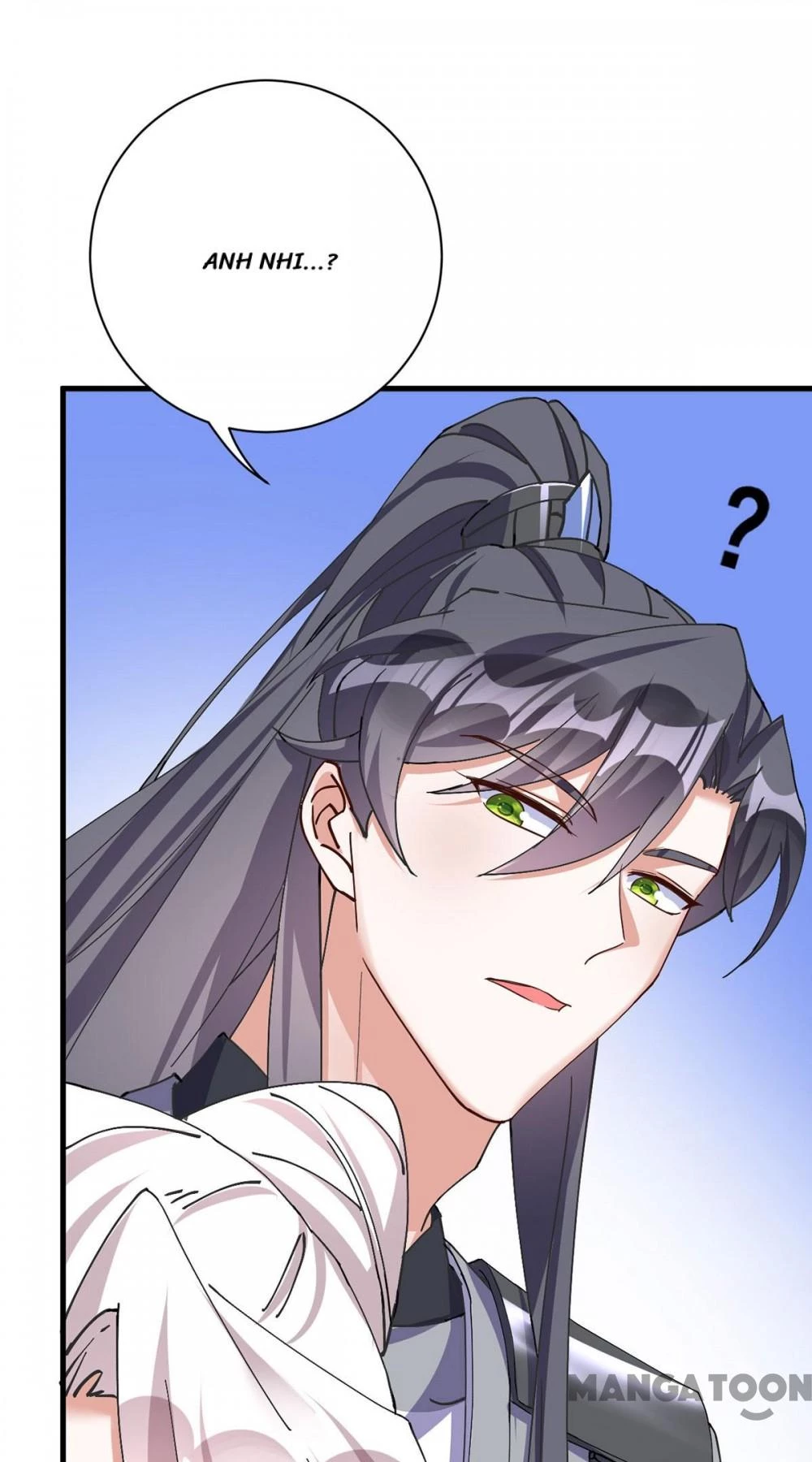 Manh Hổ Trọng Sinh : Tướng Quân Đại Nhân Muốn Ôm Ôm Chapter 197 - 7