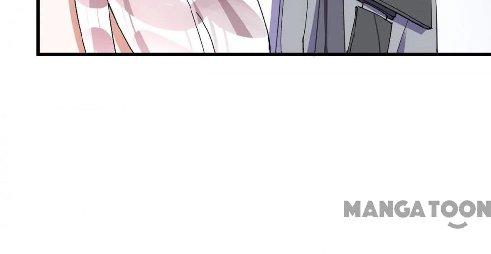 Manh Hổ Trọng Sinh : Tướng Quân Đại Nhân Muốn Ôm Ôm Chapter 197 - 8