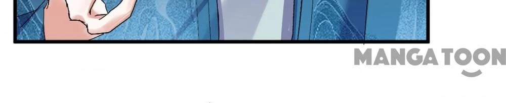 Manh Hổ Trọng Sinh : Tướng Quân Đại Nhân Muốn Ôm Ôm Chapter 197 - 11