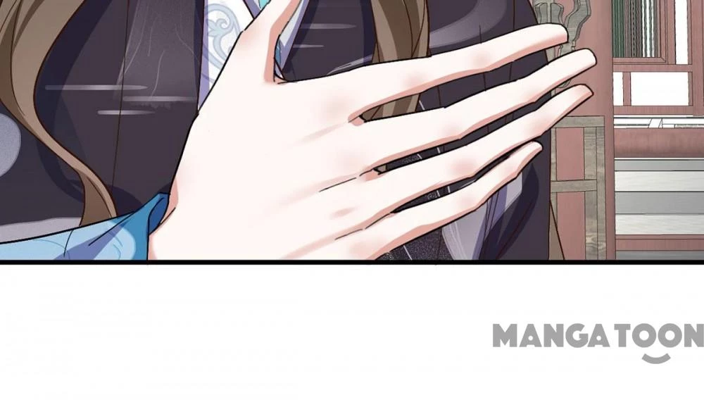 Manh Hổ Trọng Sinh : Tướng Quân Đại Nhân Muốn Ôm Ôm Chapter 197 - 14