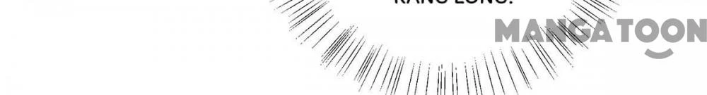 Manh Hổ Trọng Sinh : Tướng Quân Đại Nhân Muốn Ôm Ôm Chapter 197 - 23