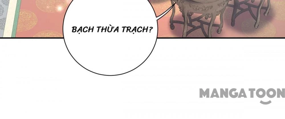 Manh Hổ Trọng Sinh : Tướng Quân Đại Nhân Muốn Ôm Ôm Chapter 197 - 25