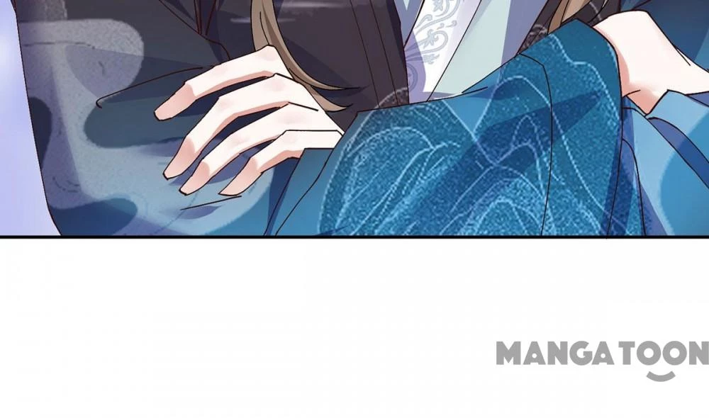 Manh Hổ Trọng Sinh : Tướng Quân Đại Nhân Muốn Ôm Ôm Chapter 197 - 28