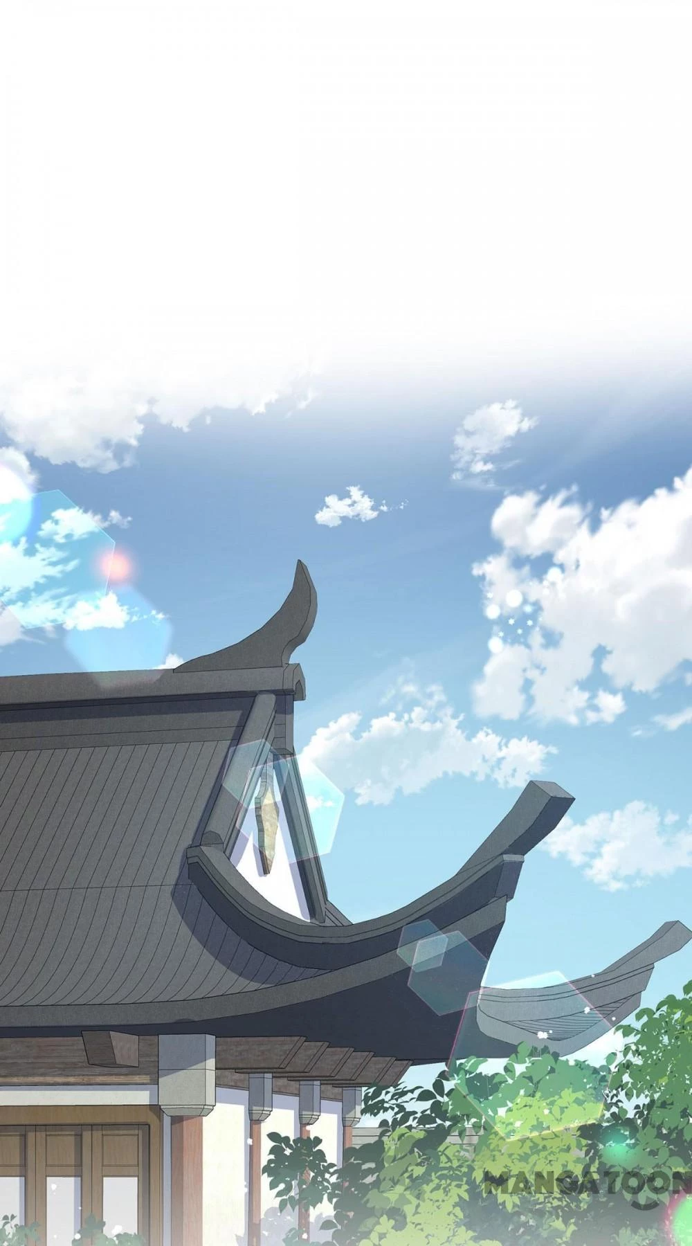 Manh Hổ Trọng Sinh : Tướng Quân Đại Nhân Muốn Ôm Ôm Chapter 197 - 32