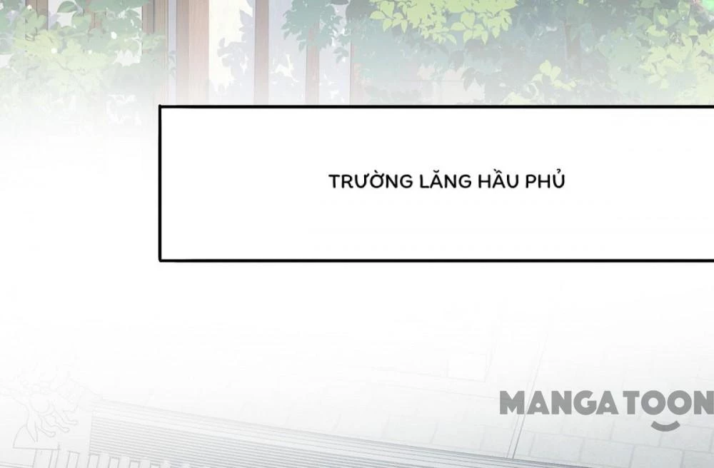 Manh Hổ Trọng Sinh : Tướng Quân Đại Nhân Muốn Ôm Ôm Chapter 197 - 33