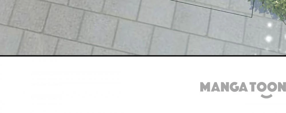 Manh Hổ Trọng Sinh : Tướng Quân Đại Nhân Muốn Ôm Ôm Chapter 197 - 35