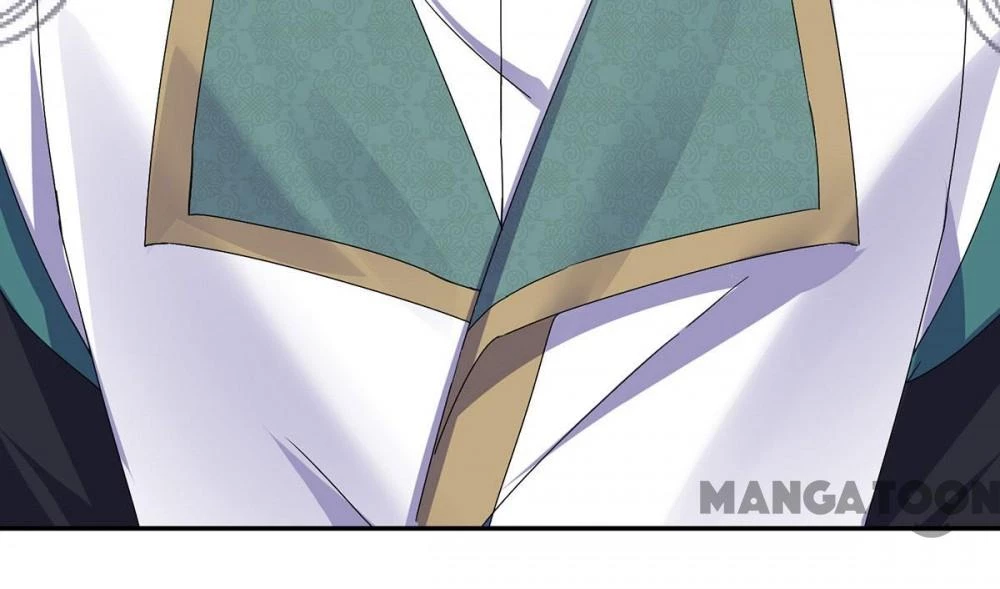 Manh Hổ Trọng Sinh : Tướng Quân Đại Nhân Muốn Ôm Ôm Chapter 197 - 37