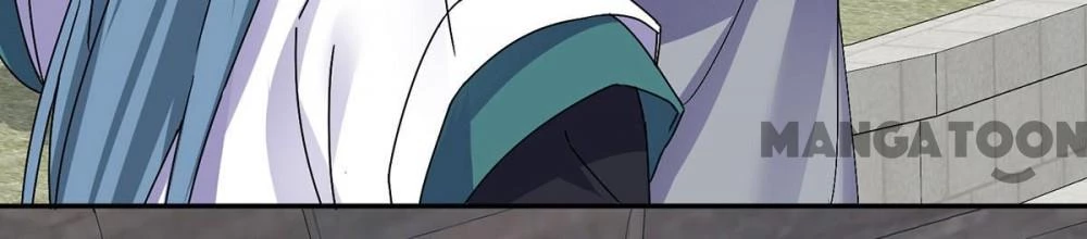 Manh Hổ Trọng Sinh : Tướng Quân Đại Nhân Muốn Ôm Ôm Chapter 197 - 39