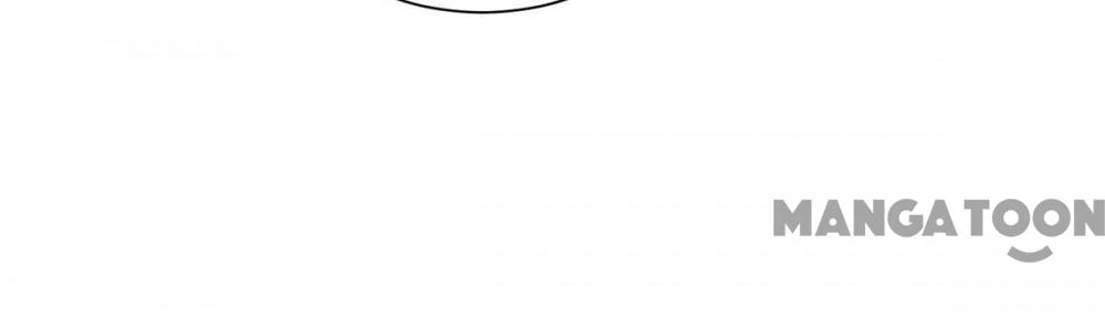 Manh Hổ Trọng Sinh : Tướng Quân Đại Nhân Muốn Ôm Ôm Chapter 197 - 42