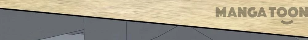 Manh Hổ Trọng Sinh : Tướng Quân Đại Nhân Muốn Ôm Ôm Chapter 197 - 45