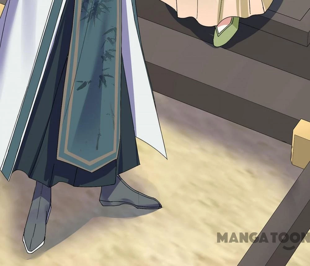 Manh Hổ Trọng Sinh : Tướng Quân Đại Nhân Muốn Ôm Ôm Chapter 197 - 47