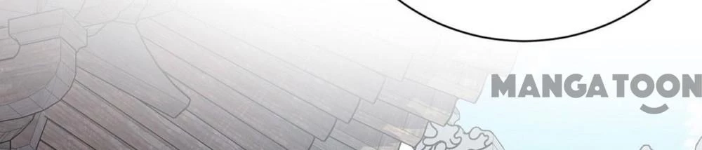 Manh Hổ Trọng Sinh : Tướng Quân Đại Nhân Muốn Ôm Ôm Chapter  198 - 13