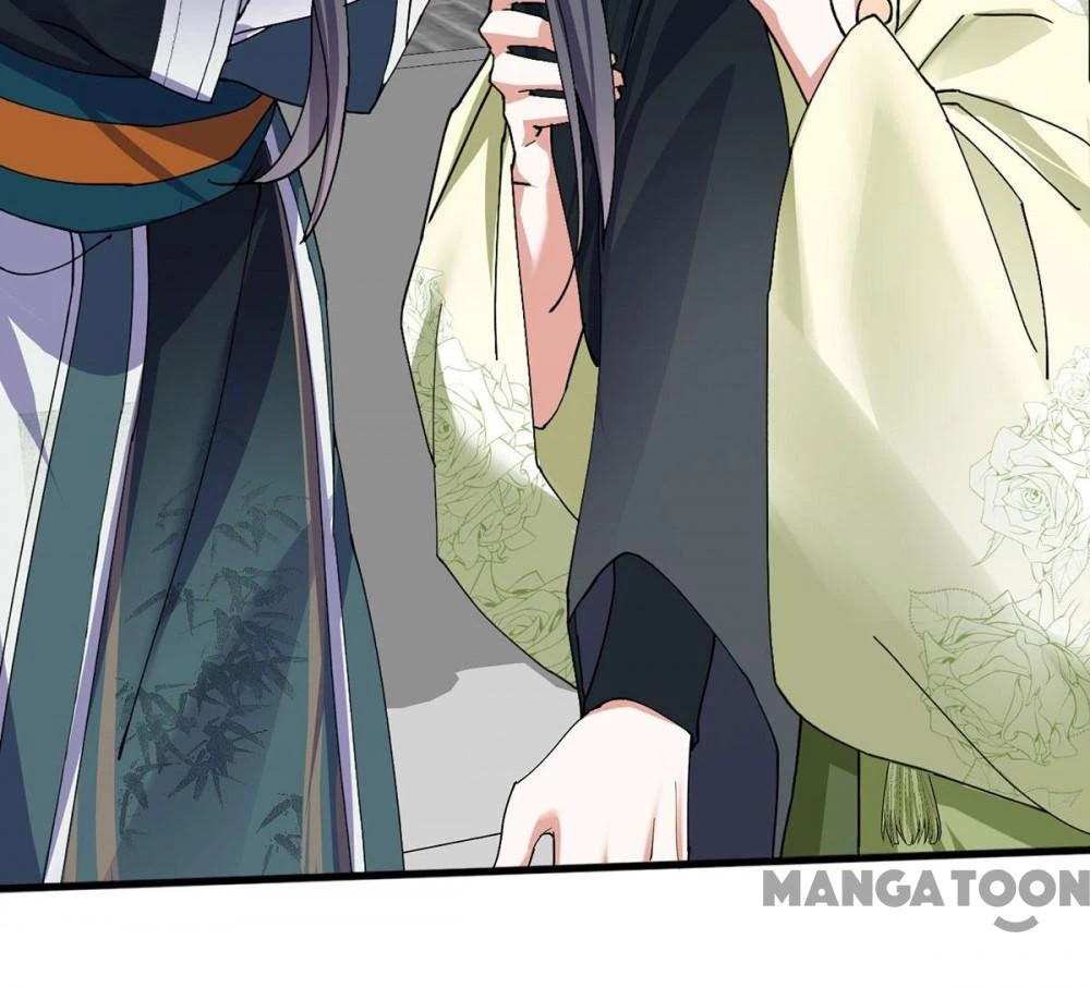 Manh Hổ Trọng Sinh : Tướng Quân Đại Nhân Muốn Ôm Ôm Chapter  198 - 15