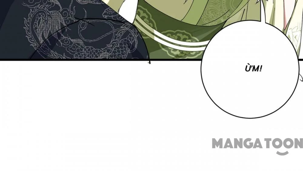 Manh Hổ Trọng Sinh : Tướng Quân Đại Nhân Muốn Ôm Ôm Chapter  198 - 17