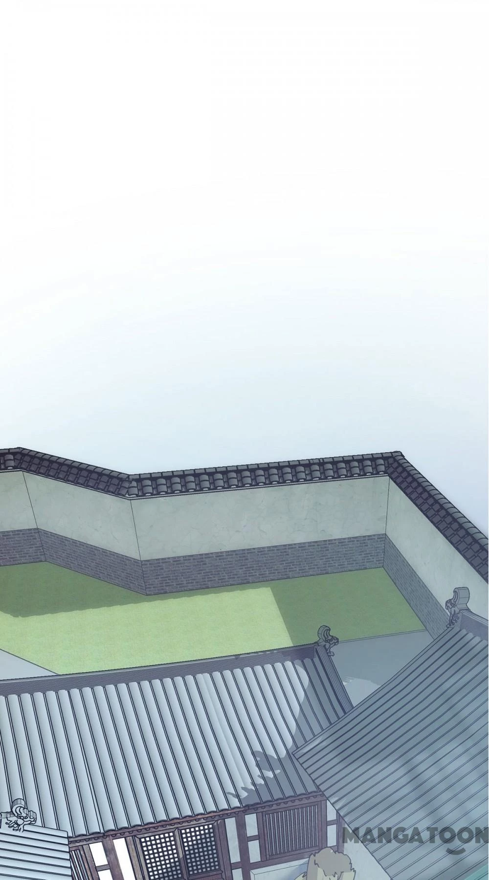 Manh Hổ Trọng Sinh : Tướng Quân Đại Nhân Muốn Ôm Ôm Chapter  198 - 18