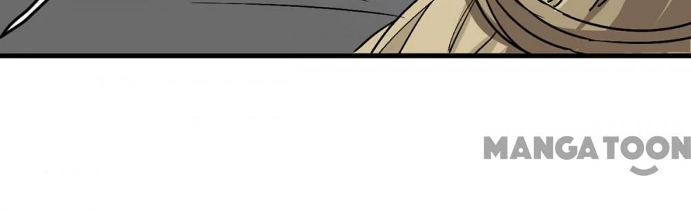 Manh Hổ Trọng Sinh : Tướng Quân Đại Nhân Muốn Ôm Ôm Chapter  198 - 23