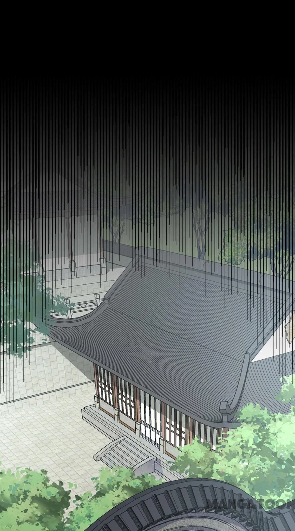 Manh Hổ Trọng Sinh : Tướng Quân Đại Nhân Muốn Ôm Ôm Chapter  198 - 33