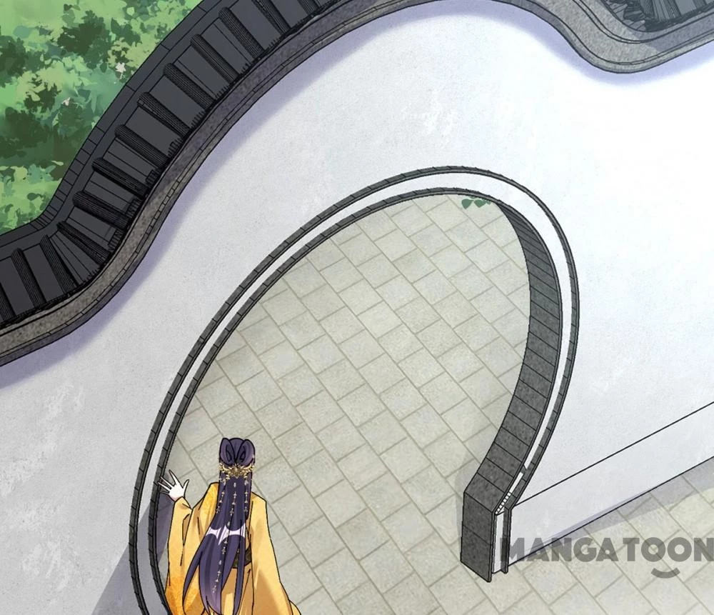 Manh Hổ Trọng Sinh : Tướng Quân Đại Nhân Muốn Ôm Ôm Chapter  198 - 34