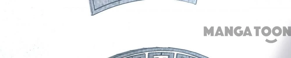 Manh Hổ Trọng Sinh : Tướng Quân Đại Nhân Muốn Ôm Ôm Chapter  198 - 38