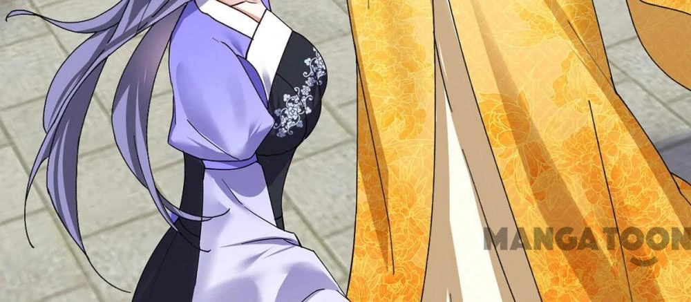 Manh Hổ Trọng Sinh : Tướng Quân Đại Nhân Muốn Ôm Ôm Chapter  198 - 40