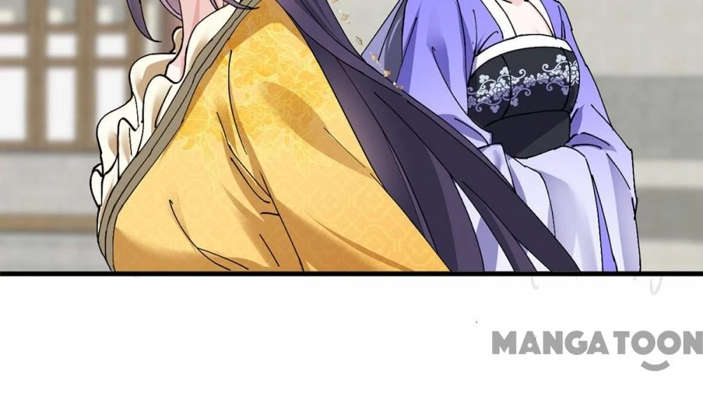 Manh Hổ Trọng Sinh : Tướng Quân Đại Nhân Muốn Ôm Ôm Chapter  198 - 42