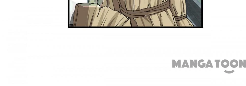 Manh Hổ Trọng Sinh : Tướng Quân Đại Nhân Muốn Ôm Ôm Chapter  198 - 46