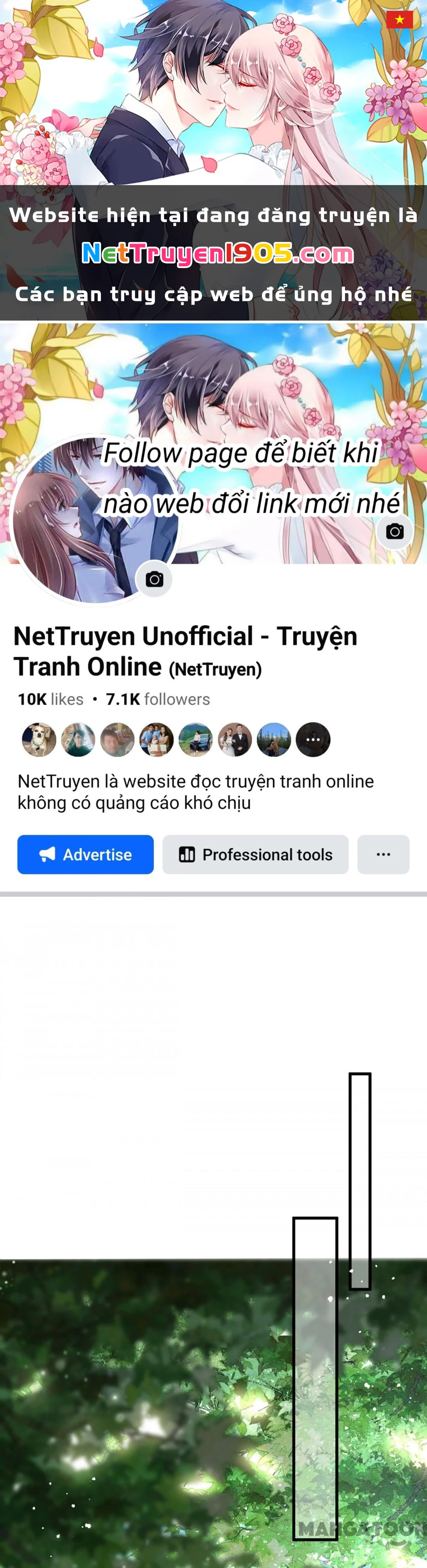 Manh Hổ Trọng Sinh : Tướng Quân Đại Nhân Muốn Ôm Ôm Chapter 199 - 1