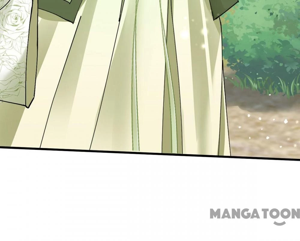 Manh Hổ Trọng Sinh : Tướng Quân Đại Nhân Muốn Ôm Ôm Chapter 199 - 4