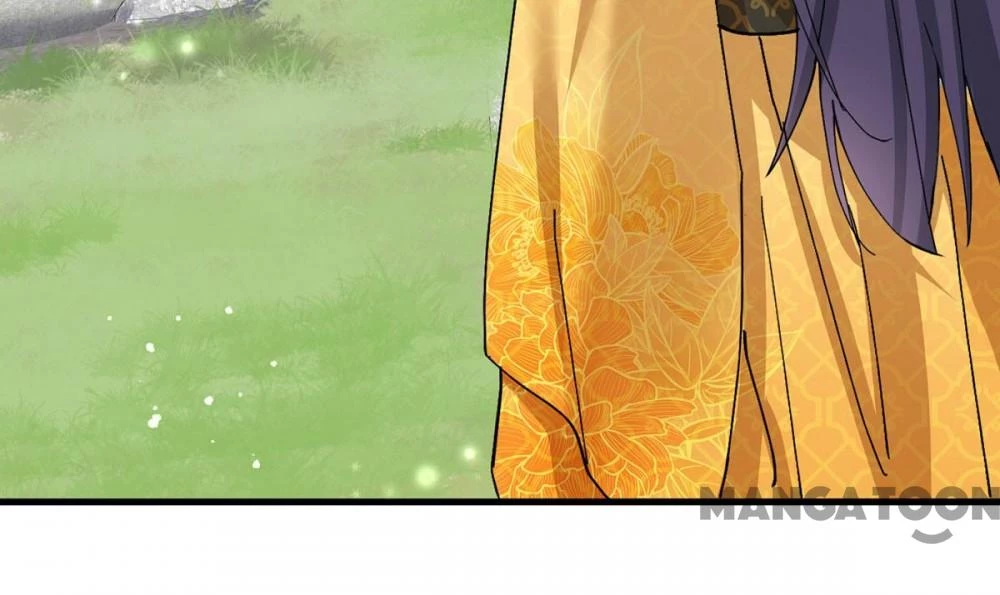 Manh Hổ Trọng Sinh : Tướng Quân Đại Nhân Muốn Ôm Ôm Chapter 199 - 6