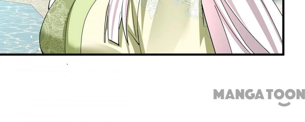 Manh Hổ Trọng Sinh : Tướng Quân Đại Nhân Muốn Ôm Ôm Chapter 199 - 8