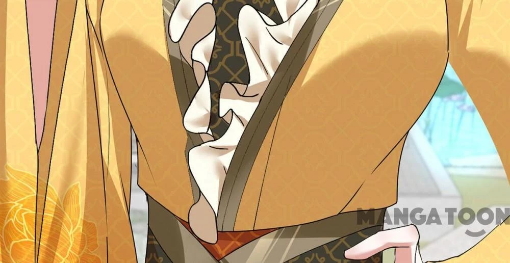 Manh Hổ Trọng Sinh : Tướng Quân Đại Nhân Muốn Ôm Ôm Chapter 199 - 10