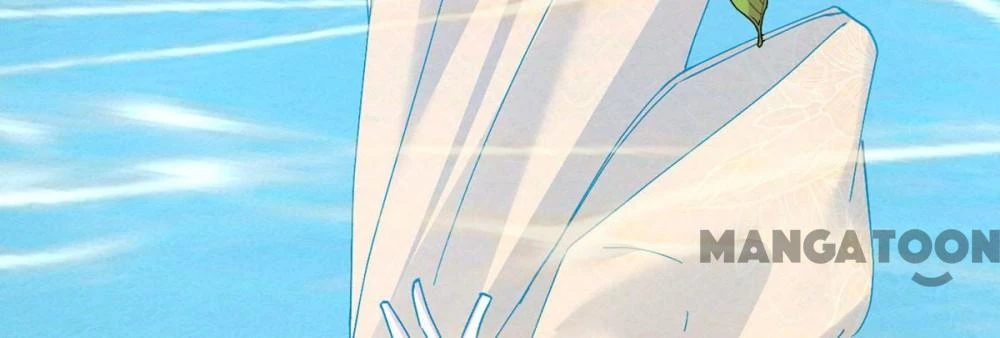 Manh Hổ Trọng Sinh : Tướng Quân Đại Nhân Muốn Ôm Ôm Chapter 199 - 14