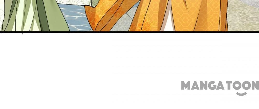 Manh Hổ Trọng Sinh : Tướng Quân Đại Nhân Muốn Ôm Ôm Chapter 199 - 21