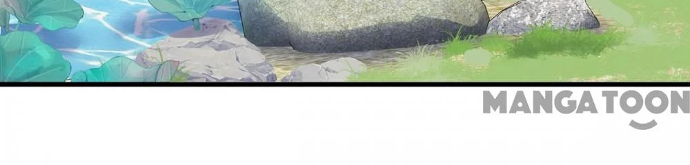 Manh Hổ Trọng Sinh : Tướng Quân Đại Nhân Muốn Ôm Ôm Chapter 199 - 23